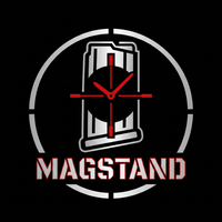 MagStand